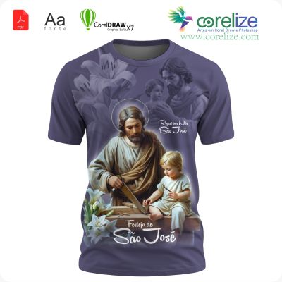 Arte da categoria religião